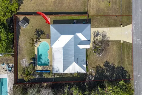 1966 Sw Guernsey Street Port Saint Lucie FL 34987