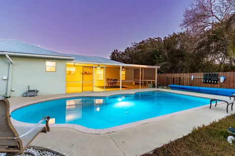 1966 Sw Guernsey Street Port Saint Lucie FL 34987