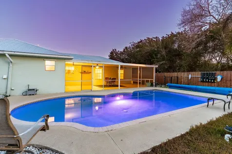 1966 Sw Guernsey Street Port Saint Lucie FL 34987