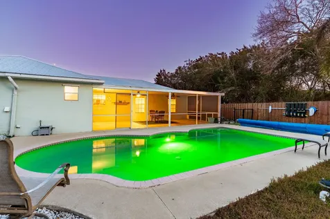 1966 Sw Guernsey Street Port Saint Lucie FL 34987