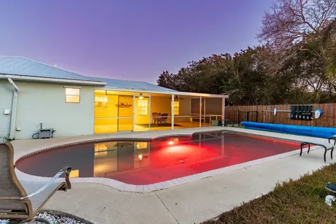 1966 Sw Guernsey Street Port Saint Lucie FL 34987