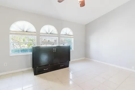 1966 Sw Guernsey Street Port Saint Lucie FL 34987