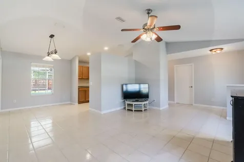 1966 Sw Guernsey Street Port Saint Lucie FL 34987