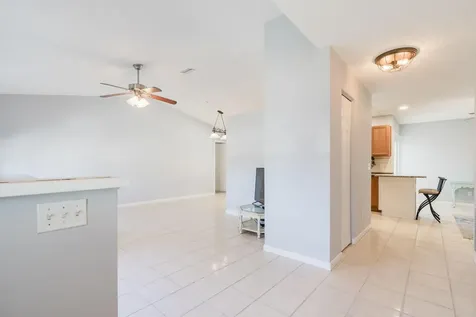 1966 Sw Guernsey Street Port Saint Lucie FL 34987