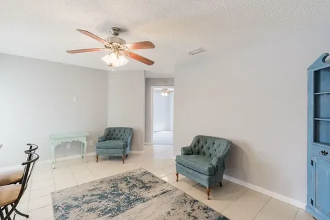 1966 Sw Guernsey Street Port Saint Lucie FL 34987