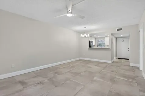 6850 Royal Palm Boulevard Margate FL 33063