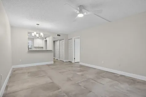 6850 Royal Palm Boulevard Margate FL 33063