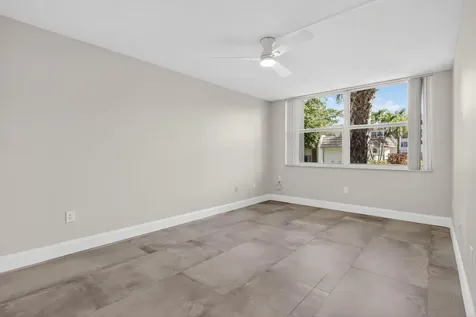 6850 Royal Palm Boulevard Margate FL 33063