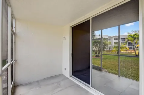 6850 Royal Palm Boulevard Margate FL 33063