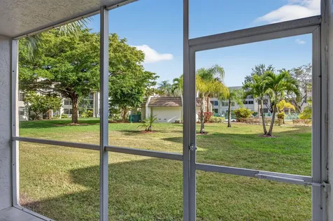 6850 Royal Palm Boulevard Margate FL 33063