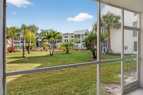 6850 Royal Palm Boulevard Margate FL 33063
