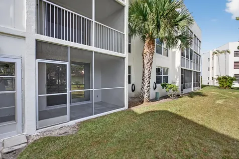 6850 Royal Palm Boulevard Margate FL 33063