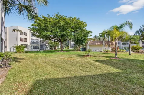 6850 Royal Palm Boulevard Margate FL 33063