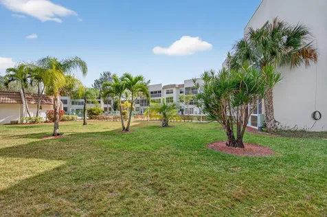 6850 Royal Palm Boulevard Margate FL 33063