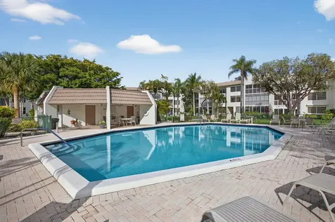 6850 Royal Palm Boulevard Margate FL 33063