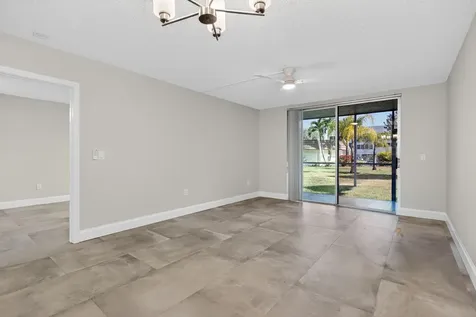 6850 Royal Palm Boulevard Margate FL 33063