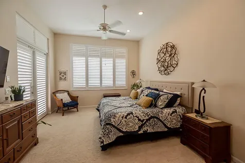 11421 Sw Kingslake Circle Port Saint Lucie FL 34987
