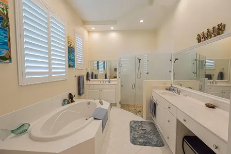 11421 Sw Kingslake Circle Port Saint Lucie FL 34987