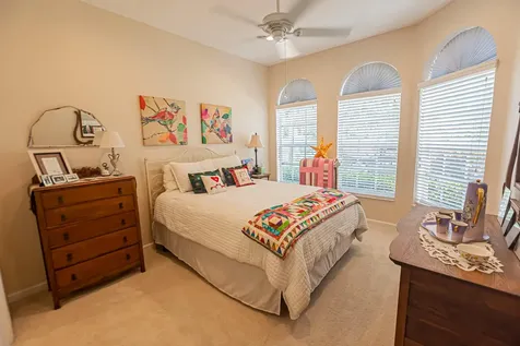 11421 Sw Kingslake Circle Port Saint Lucie FL 34987