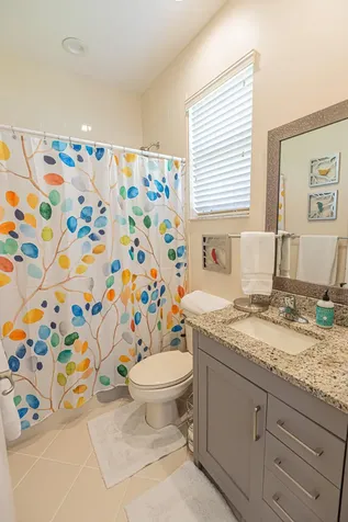 11421 Sw Kingslake Circle Port Saint Lucie FL 34987