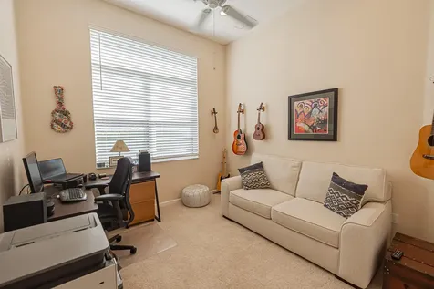 11421 Sw Kingslake Circle Port Saint Lucie FL 34987