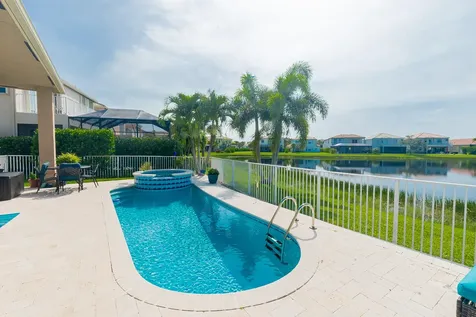 11421 Sw Kingslake Circle Port Saint Lucie FL 34987