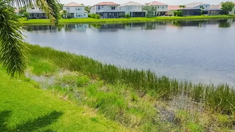 11421 Sw Kingslake Circle Port Saint Lucie FL 34987