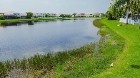 11421 Sw Kingslake Circle Port Saint Lucie FL 34987