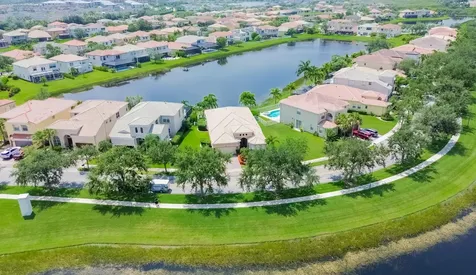 11421 Sw Kingslake Circle Port Saint Lucie FL 34987