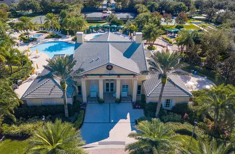 11421 Sw Kingslake Circle Port Saint Lucie FL 34987