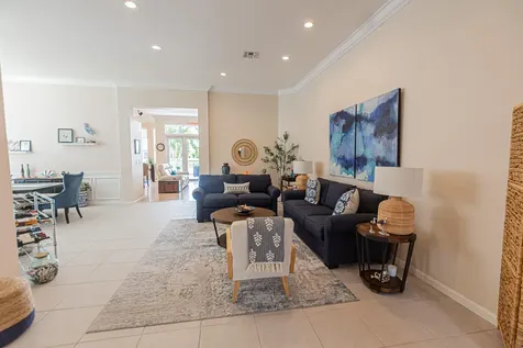 11421 Sw Kingslake Circle Port Saint Lucie FL 34987