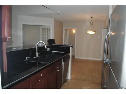 160 Yacht Club Way Hypoluxo FL 33462
