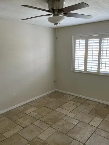 160 Yacht Club Way Hypoluxo FL 33462