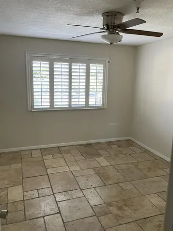 160 Yacht Club Way Hypoluxo FL 33462