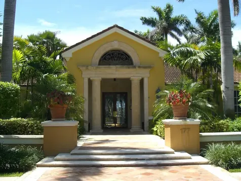 160 Yacht Club Way Hypoluxo FL 33462