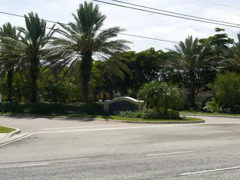 160 Yacht Club Way Hypoluxo FL 33462