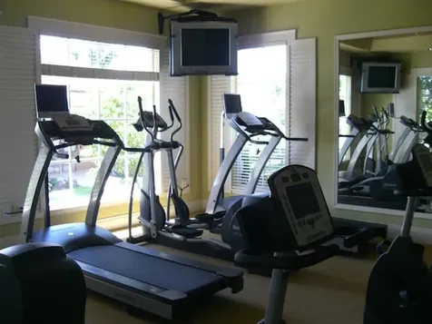 160 Yacht Club Way Hypoluxo FL 33462