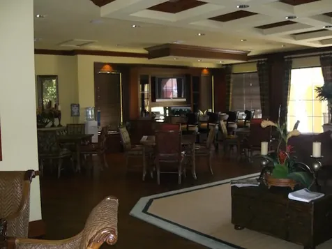 160 Yacht Club Way Hypoluxo FL 33462