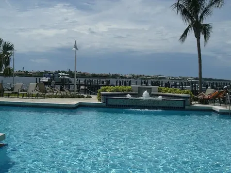 160 Yacht Club Way Hypoluxo FL 33462
