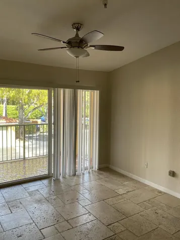160 Yacht Club Way Hypoluxo FL 33462