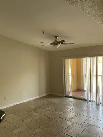 160 Yacht Club Way Hypoluxo FL 33462