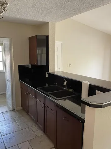 160 Yacht Club Way Hypoluxo FL 33462