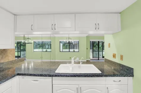215 Oak Harbour Drive Juno Beach FL 33408