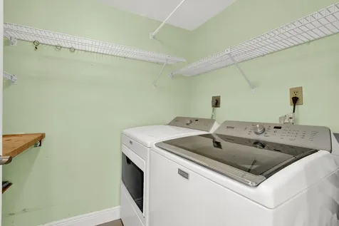 215 Oak Harbour Drive Juno Beach FL 33408