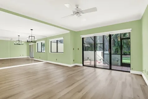 215 Oak Harbour Drive Juno Beach FL 33408