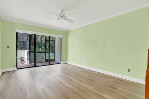 215 Oak Harbour Drive Juno Beach FL 33408