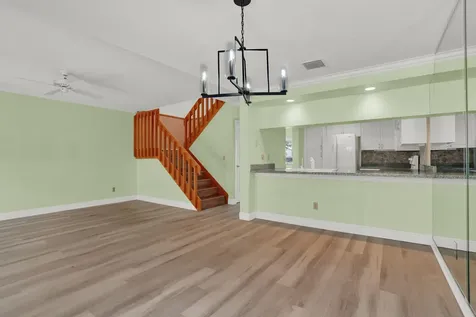 215 Oak Harbour Drive Juno Beach FL 33408