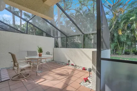 215 Oak Harbour Drive Juno Beach FL 33408