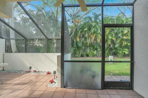 215 Oak Harbour Drive Juno Beach FL 33408