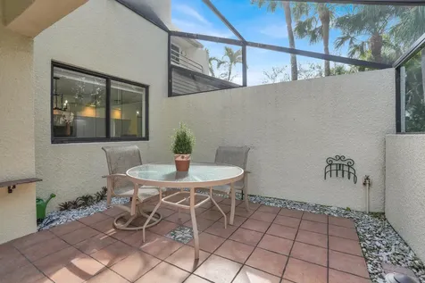 215 Oak Harbour Drive Juno Beach FL 33408